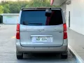 HOT!!! 2016 Hyundai Grand Starex Gold Top of the line for sale at affordable price! -3