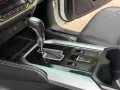 HOT!!! 2022 Nissan Terra VL 4x2 Loaded Top of the line for sale at affordable price! -12