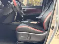 HOT!!! 2022 Toyota Fortuner 4x2 LTD for sale at affordable price! -10