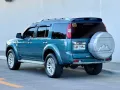 HOT!!! 2014 Ford Everest Limited for sale at affordable price! -5