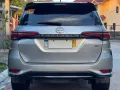 HOT!!! 2022 Toyota Fortuner 4x2 LTD for sale at affordable price! -3