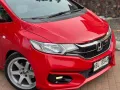 HOT!!! 2018 Honda Jazz V RS Look for sale at affordable price! -4
