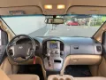HOT!!! 2016 Hyundai Grand Starex Gold Top of the line for sale at affordable price! -13