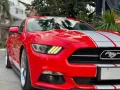 HOT!!! 2015 Ford Mustang GT 5.0 5th Anniversary Edition for sale at affordable price! -1