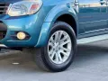 HOT!!! 2014 Ford Everest Limited for sale at affordable price! -12
