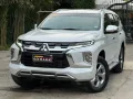 HOT!!! 2025 Mitsubishi Montero Sport GLS for sale at affordable price! -2