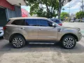 ✅Ford Everest 2020 2.0 Titanium 60K KM Casa Maintained Automatic-6