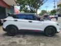 ✅Geely Coolray 2023 1.5 Sport 43K KM Casa Maintained Automatic-6