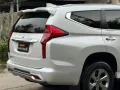 HOT!!! 2025 Mitsubishi Montero Sport GLS for sale at affordable price! -7