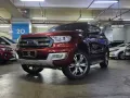 2017 Ford Everest Titanium 4X2 2.2L DSL AT | With Warranty by Ugarte Cars Manila-2