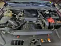 2017 Ford Everest Titanium 4X2 2.2L DSL AT | With Warranty by Ugarte Cars Manila-5
