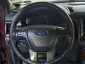 2017 Ford Everest Titanium 4X2 2.2L DSL AT | With Warranty by Ugarte Cars Manila-15