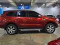 2017 Ford Everest Titanium 4X2 2.2L DSL AT | With Warranty by Ugarte Cars Manila-7