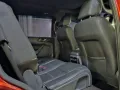 2017 Ford Everest Titanium 4X2 2.2L DSL AT | With Warranty by Ugarte Cars Manila-26
