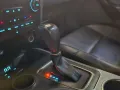 2017 Ford Everest Titanium 4X2 2.2L DSL AT | With Warranty by Ugarte Cars Manila-21
