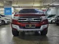 2017 Ford Everest Titanium 4X2 2.2L DSL AT | With Warranty by Ugarte Cars Manila-1