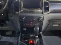 2017 Ford Everest Titanium 4X2 2.2L DSL AT | With Warranty by Ugarte Cars Manila-20