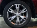 2017 Ford Everest Titanium 4X2 2.2L DSL AT | With Warranty by Ugarte Cars Manila-4