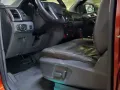 2017 Ford Everest Titanium 4X2 2.2L DSL AT | With Warranty by Ugarte Cars Manila-13