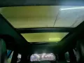 2017 Ford Everest Titanium 4X2 2.2L DSL AT | With Warranty by Ugarte Cars Manila-25