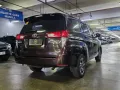 2022 Toyota Innova E 2.8L DSL AT | With Warranty by Ugarte Cars Manila-10