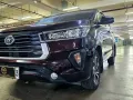 2022 Toyota Innova E 2.8L DSL AT | With Warranty by Ugarte Cars Manila-3