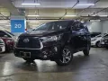 2022 Toyota Innova E 2.8L DSL AT | With Warranty by Ugarte Cars Manila-2