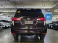 2022 Toyota Innova E 2.8L DSL AT | With Warranty by Ugarte Cars Manila-9