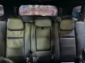 2017 Ford Everest Titanium 4X2 2.2L DSL AT | With Warranty by Ugarte Cars Manila-27