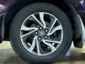 2022 Toyota Innova E 2.8L DSL AT | With Warranty by Ugarte Cars Manila-5
