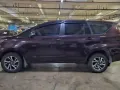 2022 Toyota Innova E 2.8L DSL AT | With Warranty by Ugarte Cars Manila-6