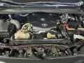 2022 Toyota Innova E 2.8L DSL AT | With Warranty by Ugarte Cars Manila-4