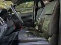 2017 Ford Everest Titanium 4X2 2.2L DSL AT | With Warranty by Ugarte Cars Manila-14