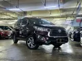 2022 Toyota Innova E 2.8L DSL AT | With Warranty by Ugarte Cars Manila-23