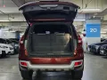 2017 Ford Everest Titanium 4X2 2.2L DSL AT | With Warranty by Ugarte Cars Manila-11