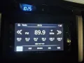 2022 Toyota Innova E 2.8L DSL AT | With Warranty by Ugarte Cars Manila-18