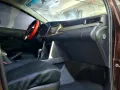 2022 Toyota Innova E 2.8L DSL AT | With Warranty by Ugarte Cars Manila-16