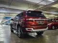 2017 Ford Everest Titanium 4X2 2.2L DSL AT | With Warranty by Ugarte Cars Manila-8