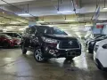 2022 Toyota Innova E 2.8L DSL AT | With Warranty by Ugarte Cars Manila-0