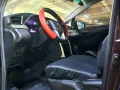 2022 Toyota Innova E 2.8L DSL AT | With Warranty by Ugarte Cars Manila-14