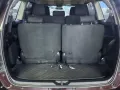 2022 Toyota Innova E 2.8L DSL AT | With Warranty by Ugarte Cars Manila-11