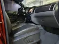 2017 Ford Everest Titanium 4X2 2.2L DSL AT | With Warranty by Ugarte Cars Manila-23
