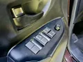 2022 Toyota Innova E 2.8L DSL AT | With Warranty by Ugarte Cars Manila-13