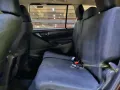 2022 Toyota Innova E 2.8L DSL AT | With Warranty by Ugarte Cars Manila-20