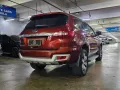 2017 Ford Everest Titanium 4X2 2.2L DSL AT | With Warranty by Ugarte Cars Manila-10