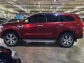 2017 Ford Everest Titanium 4X2 2.2L DSL AT | With Warranty by Ugarte Cars Manila-6