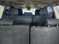 2022 Toyota Innova E 2.8L DSL AT | With Warranty by Ugarte Cars Manila-12