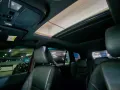 2017 Ford Everest Titanium 4X2 2.2L DSL AT | With Warranty by Ugarte Cars Manila-24