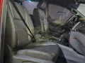2017 Ford Everest Titanium 4X2 2.2L DSL AT | With Warranty by Ugarte Cars Manila-22