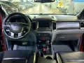 2017 Ford Everest Titanium 4X2 2.2L DSL AT | With Warranty by Ugarte Cars Manila-19